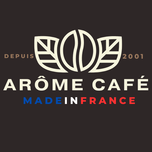 ArômeCafé